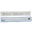 Arrow FA-04020 Arterial Catheterization Set 20G Arrow