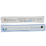 Arrow FA-04020 Arterial Catheterization Set 20G Arrow