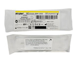 Stryker 5540-009-050 Precision Round Bur 5.0mm Orthopedic Stryker