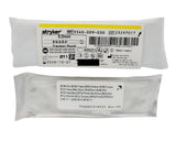 Stryker 5540-009-030 Precision Round Bur 3.0mm Orthopedic Stryker