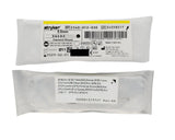 Stryker 5540-012-030 Diamond Round Bur 3.0mm Orthopedic Stryker