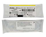 Stryker 5540-012-020 Diamond Round Bur 2.0mm Orthopedic Stryker