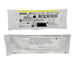 Stryker 5540-012-050 Diamond Round Bur 5.0mm Orthopedic Stryker