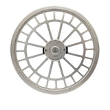 Aesculap DBGM Filter Retainer for Sterilization Container Aesculap