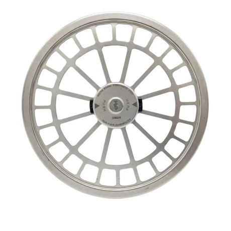 Aesculap DBGM Filter Retainer for Sterilization Container Aesculap