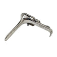 Integra Jarit 500-130 Pederson Vaginal Speculum Medium Blade 5/8" Wide New Primis Medical