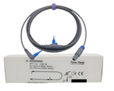 Fisher & Paykel 900MR869 Temperature Probe Flow Sensor for MR850 Fisher & Paykel