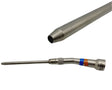 Stryker 5100-10-472 TPS U-Series Elite Long Angled Attachment 7-1/8" Stryker Howmedica
