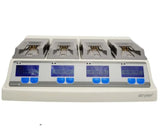 Stryker 6110-120 System 6 Battery Charger Stryker