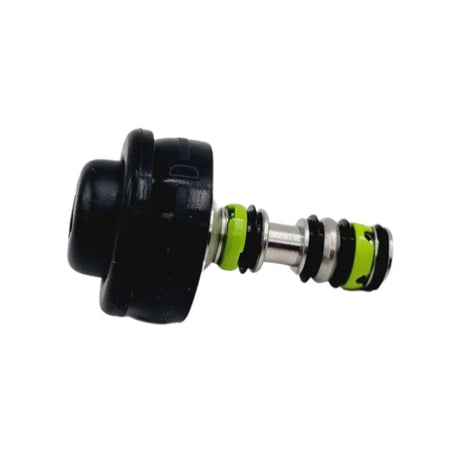 Fujifilm AW-500 Air Water Button for Endoscopes Fujifilm