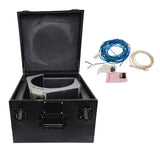 Medtronic Navigation 9730259 Tracker Stealth Act Wireless w/ Storage Case Medtronic