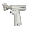 Stryker 7208-000-000 System 7 Sagittal Saw Handpiece 7-3/4" Stryker