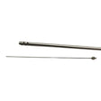 Karl Storz 26167TL 5mm Palpation Probe 15-1/2" Karl Storz