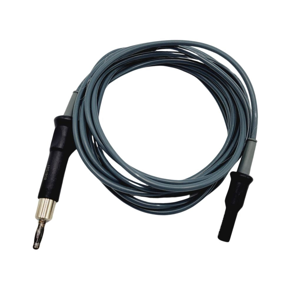 R. Wolf 8106.132 HF Monopolar Connecting Cable ERBE T-Series Urology 9