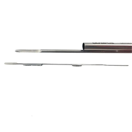 Olympus A3555 Resectoscope Blade Lancet Type Knife 10-3/4" Olympus