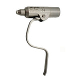 Stryker 4100-125-000 Adjustable Pin Collet Attachment 3-1/2" Primis Medical