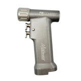 Conmed Linvatec Hall PRO6202 MPower Dual Trigger Drill Handpiece 6-7/8" ConMed Linvatec