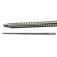 Synthes 311.46 4.5mm Surgical Tap Orthopedic 5-1/8" Synthes