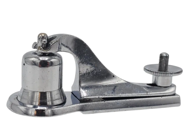 Gomco Circumcision Clamp Bell Size 2.9 cm Surgical Urology Instrument Gomco