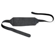Steris 056397-848 Medical Table Positioning Strap Under 100 lb Primis Medical