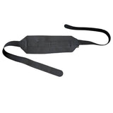 Steris 056397-848 Medical Table Positioning Strap Under 100 lb Primis Medical
