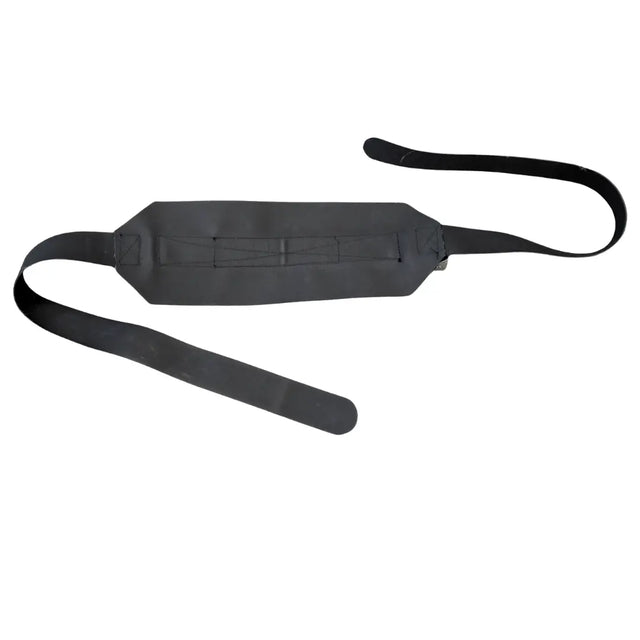 Steris 056397-848 Medical Table Positioning Strap Under 100 lb Primis Medical