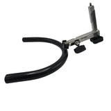 Stryker Chan Wrist Rest 1068-250 Ophthalmic Stretcher OEM Surgeon Support Stryker