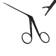 Richards 13-1026 House Wullstein Oval Cup Right Angle Forceps ENT Primis Medical