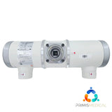 Canon Rotanode E7242X Imaging Tube MAN: 2019-01 Canon