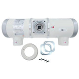 Canon Rotanode E7242X Imaging Tube MAN: 2019-04 Canon