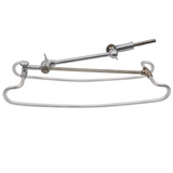 Steris Krause Arm Support Surgical Table Accessory Primis Medical