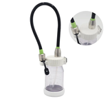 Olympus MAJ-901 Water Bottle Assembly with MAJ-905 Protector OEM #1 oly