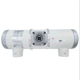 Canon Rotanode E7242X Imaging Tube MAN: 2019-01 Canon