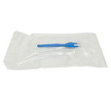 DePuy Mitek 232111R ACL Graft Knife Blue, Sterile Surgical Instrument 11mm DePuy Mitek