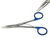 Ethicon Endo Surgery Blue Handle Clip Applier 6 Inch Stainless Surgical Ethicon