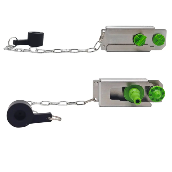 copy-of-ebay-16_1629db76-f757-