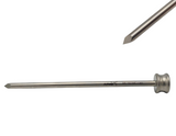 Arthrex AR-1923MC-OB1 Sharp Obturator for AR-1923MC Cannula Primis Medical