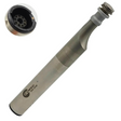 Stryker 5400-31 CORE Oscillating Saw Primis Medical