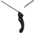 Stryker 0242-200-002 Hip Arthroscopy Cannula 6.5mm Primis Medical
