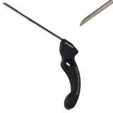 Stryker 0242-200-002 Hip Arthroscopy Cannula 6.5mm Primis Medical