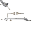 Katena K1-5950 Smirmaul Eye Speculum Primis Medical