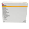 3M R1548 Steri-Strip Reinforced Skin Closures 1×5 Box of 25 Envelopes Sterile Primis Medical