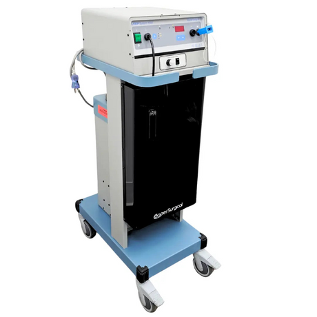 Cooper Surgical 52969 LEEP System 1000 w/ Smoke Evac & Footswitch Primis Medical