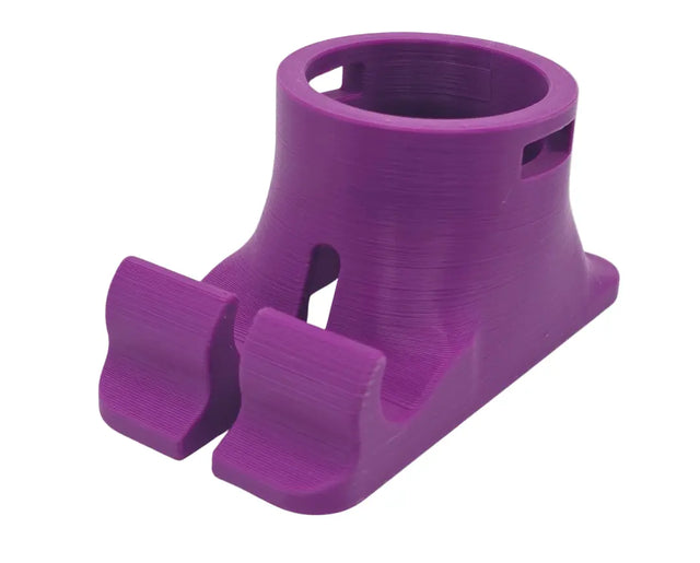 Schaller Industries Heater Holder Cage Door Adapter Bair Hugger Bear Paws 875 Schaller Industries