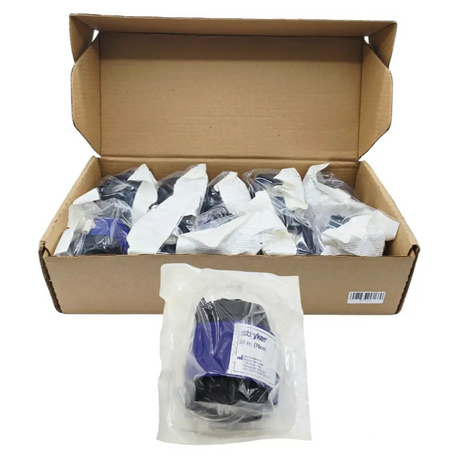 Stryker 5921-030-235 Disposable Tourniquet Cuff 30" x 4.0" Single Use BX 10 Primis Medical