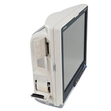 Mindray Passport 17m Patient Monitor MPM Module ECG SpO2 NIBP w/Cables Certified Primis Medical
