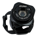 Stryker 1188-410-110 HD Camera Coupler C-Mount Autoclavable Primis Medical