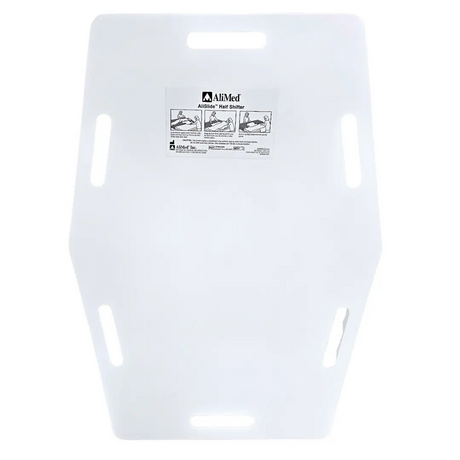 AliMed 2970013394 AliSlide Half Shifter Transfer Board Primis Medical