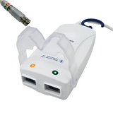 Covidien 5100C-PB System Preamplifier Module Primis Medical