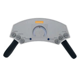 Carestream Q-Rad Overhead Tube Crane Control Carestream